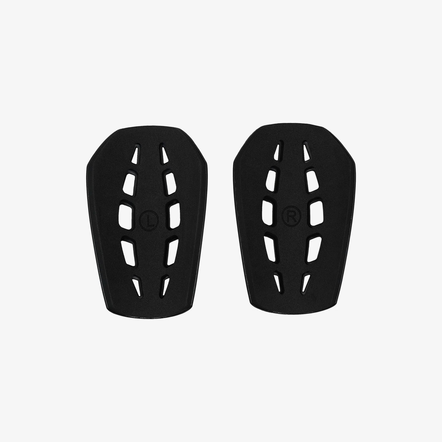TLSS Basic Sports Impact Shin Guards