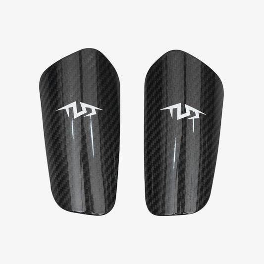 TLSS T7 碳纖維護腿板 Carbon Fiber Plug in Leg Protection Board