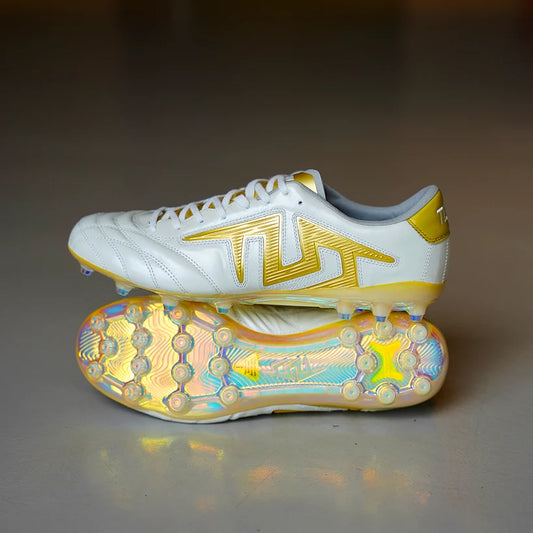 TLSS TACTICIAN GOAT ESSENCE / ELITE SG