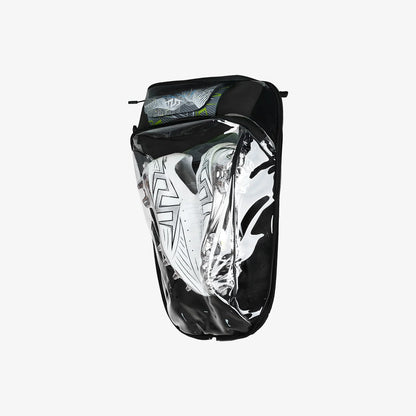 TLSS 透明多層運動背囊 TRANSPARENT MULTI-LAYER SPORTS BACKPACK
