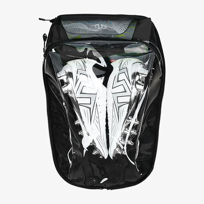 TLSS 透明多層運動背囊 TRANSPARENT MULTI-LAYER SPORTS BACKPACK