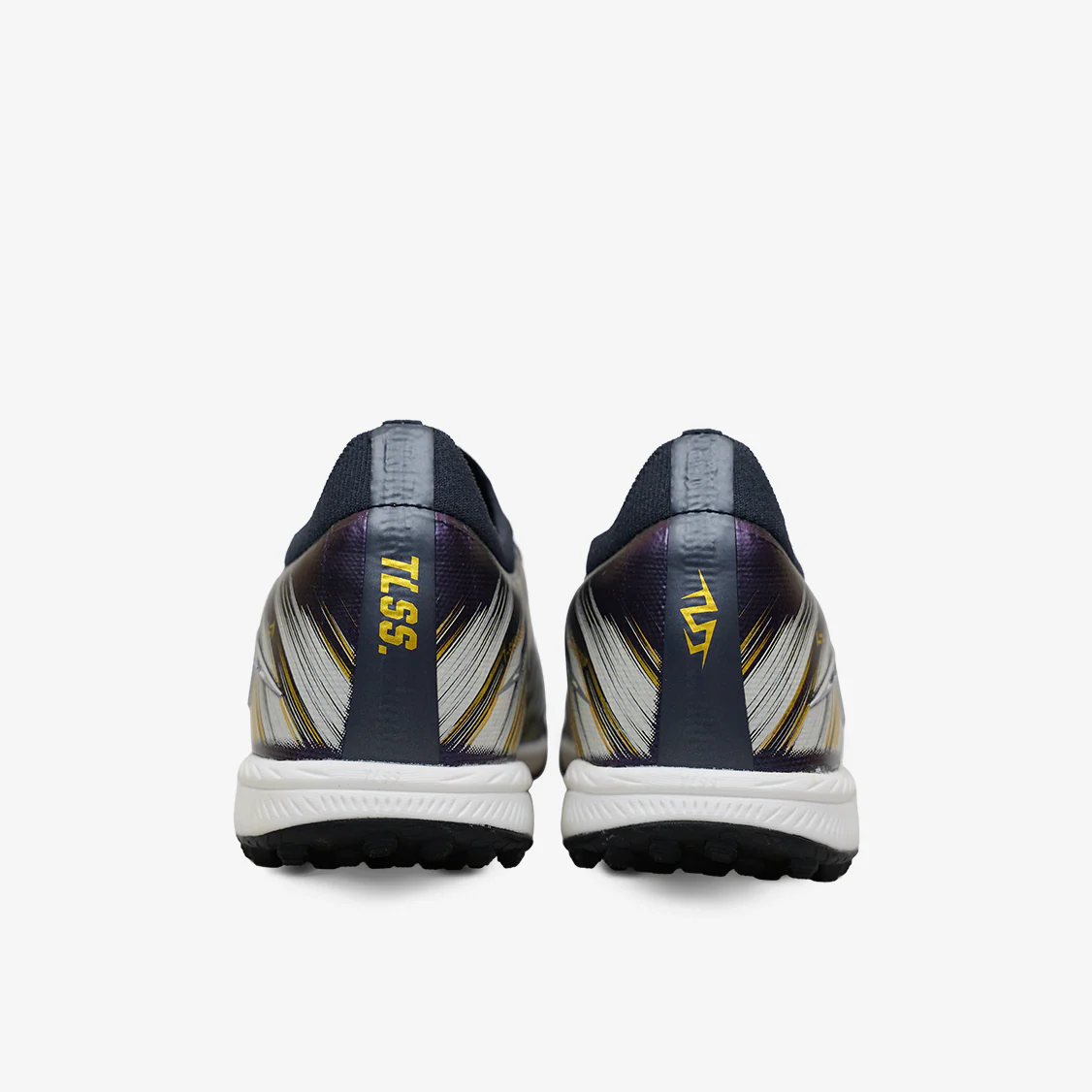 TLSS STRIKER SONIC 955 EFFORT TF