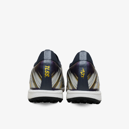 TLSS STRIKER SONIC 955 EFFORT TF