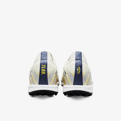 TLSS STRIKER SONIC 955 EFFORT TF