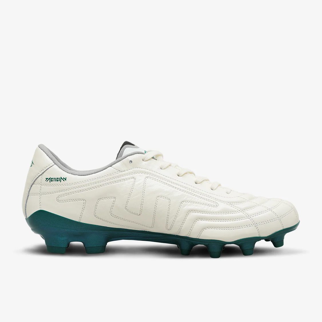 TLSS X TOTTORI TACTICIAN LIGHT ESSENCE / ELITE FG