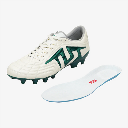 TLSS X TOTTORI TACTICIAN LIGHT ESSENCE / ELITE FG