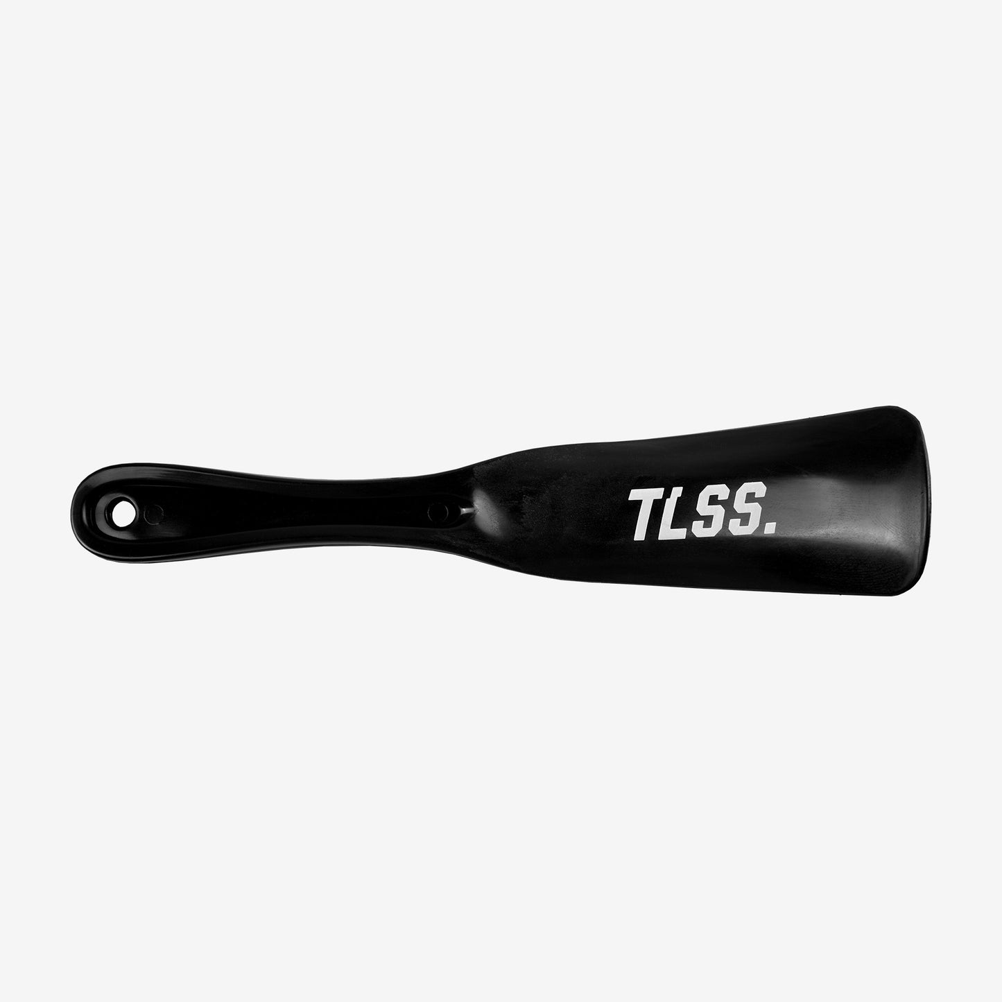 TLSS 鞋抽
