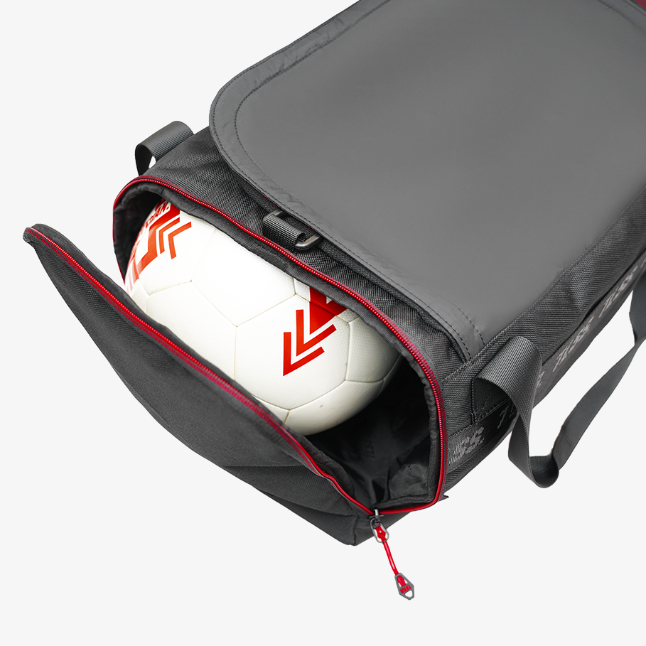 TLSS PFM SPORTS OUTDOOR DUFFEL BAG