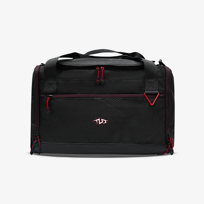 TLSS PFM SPORTS OUTDOOR DUFFEL BAG
