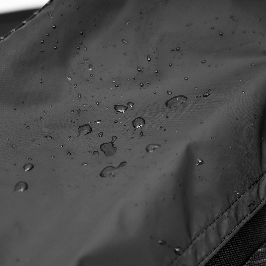 TLSS PFM SPORTS OUTDOOR DUFFEL BAG