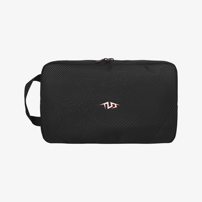 TLSS PFM 系列手提袋