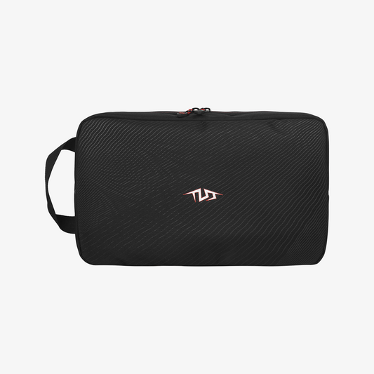 TLSS PFM 系列手提袋