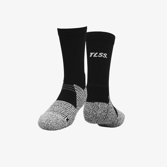 TLSS TACTICIAN 防滑訓練襪