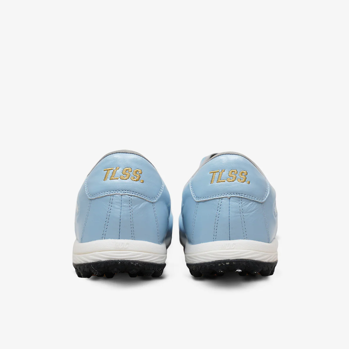 TACTICIAN GOAT ESSENCE TF